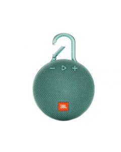 JBL Clip 3 Teal