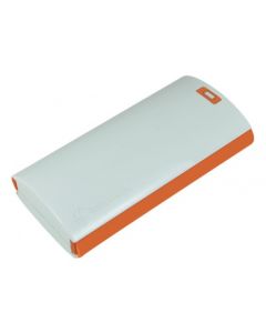 Power Bank  3000 mAh, Tuncmatik Powertube II 3000