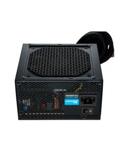 ATX 650W Seasonic S12III-650 80+ Bronze, 120mm fan, S2FC