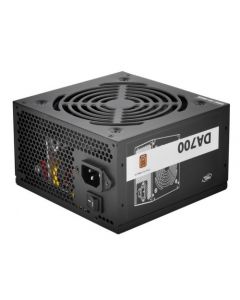 Deepcool DA700N, 80+ Bronze