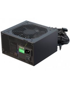 ATX 700W Seasonic A12-700, 80+, 120mm fan, Flat black cables, S2FC