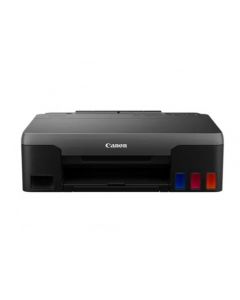 Printer Canon Pixma G1420