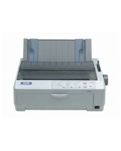 Printer Epson FX-890 II