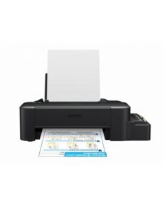 Printer Epson L120, A4