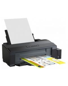 Printer Epson L1300, A3+