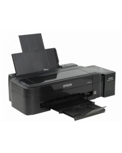 Printer Epson L132