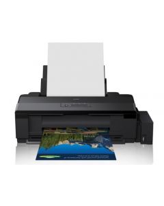 Printer Epson L1800