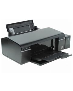 Printer Epson L805