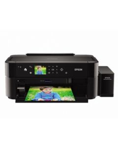 Printer Epson L810