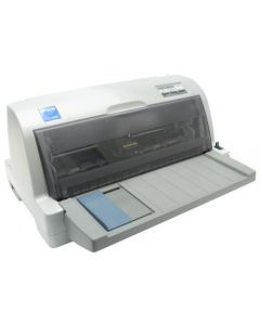 Printer Epson LQ-630