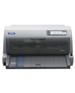 Epson LQ-690