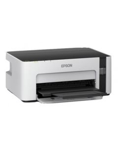 Printer Epson M1120