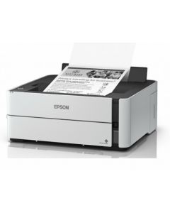 Printer Epson M1140