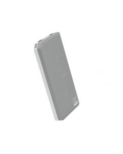 Proda Chicon Wireless Power Bank, 10000mAh