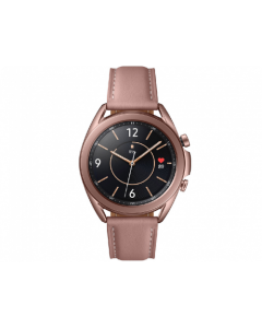 R850 Galaxy Watch3 41mm-Bronze