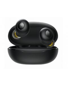 Realme EarBuds Q TWS-Black