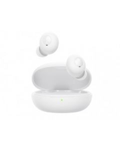 Realme EarBuds Q TWS-White