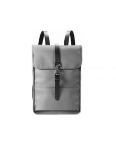 Backpack Remax Double 609, for Laptop 15,6"-Grey