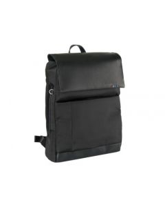 Backpack Remax Double 617, for Laptop 15,6"