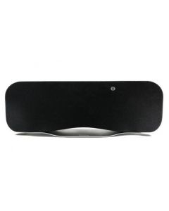 Remax bluetooth speaker RB-H6