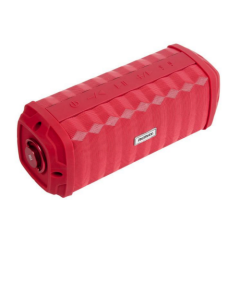 Remax bluetooth speaker RB-M12