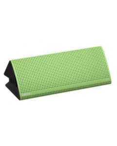 Remax bluetooth speaker RB-M7, Green