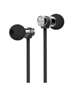 Remax earphones, RM-565i