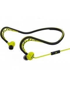 Remax headphone, RM-S15