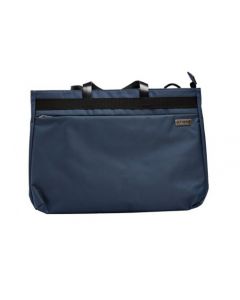 NB Bag Remax Carry 306, for Laptop 15.6"-Blue