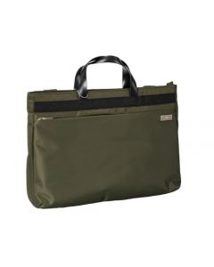 NB Bag Remax Carry 306, for Laptop 15.6"-Green