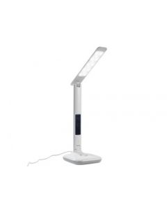 Remax LED Eye lamp, RL-E270