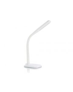 Remax LED Eye lamp, RL-E330