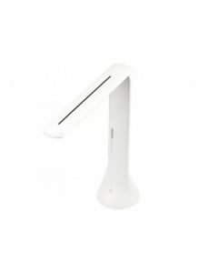 Remax LED Eye lamp Twilight , RL-E180