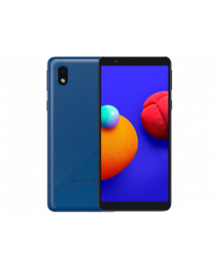 Samsung A01 Core-Blue-1/16 Gb