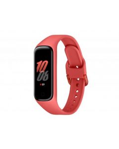 Samsung Galaxy Fit 2 SM- R220