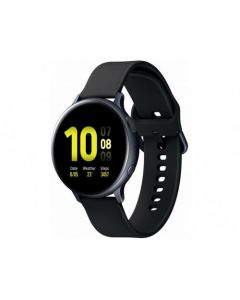 Samsung Galaxy Watch Active2 SM- R820a 44mm Alu, Black