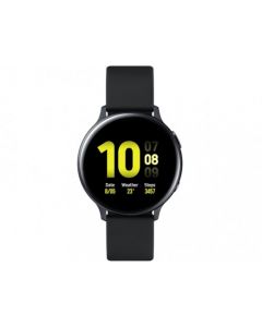 Samsung Galaxy Watch Active2 SM- R820a 44mm Alu, Black EU
