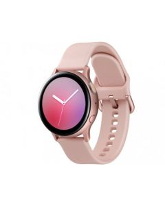 Samsung Galaxy Watch Active2 SM- R830a 40mm Alu, Gold