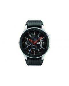 R800 Galaxy Watch (46 mm)