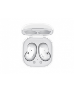 Samsung SM-R180 Galaxy Buds Live