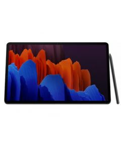 Samsung T975 Tab S7+ /128