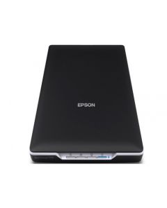 Scanner Epson Perfection V19