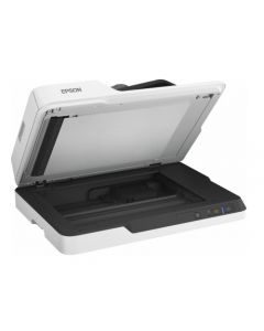 Scanner Epson WorkForce DS-1630