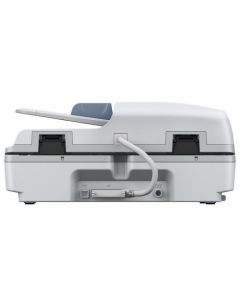 Scanner Epson WorkForce DS-7500N