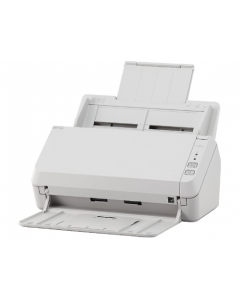 Scanner Fujitsu SP-1130N