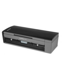 Scanner Kodak i940