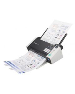 Scanner Panasonic KV-S1037X-X