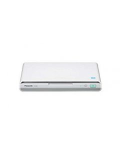 Scanner Panasonic KV-SS081-U