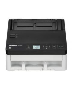 Scanner Panasonic KV-S1028Y-U