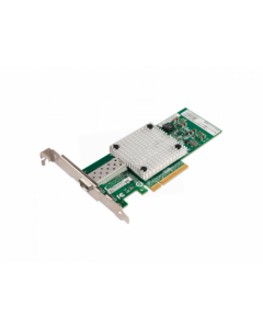 SFP+ PCI-E 10G Network Adapter, lntel 82599EN